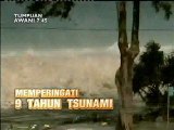 Tumpuan AWANI 7:45 (26 Disember 2013)