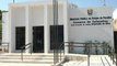 Ministério Público investiga gestão de Zé Aldemir por gastos com ‘cargos inexistentes’ na prefeitura de Cajazeiras