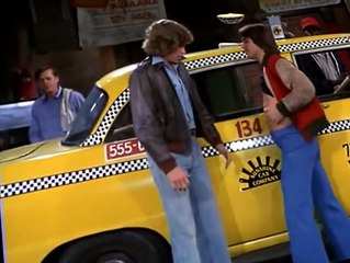 Taxi S01 E04