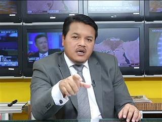 Fikir kebajikan sosial pekerja berpendapatan rendah