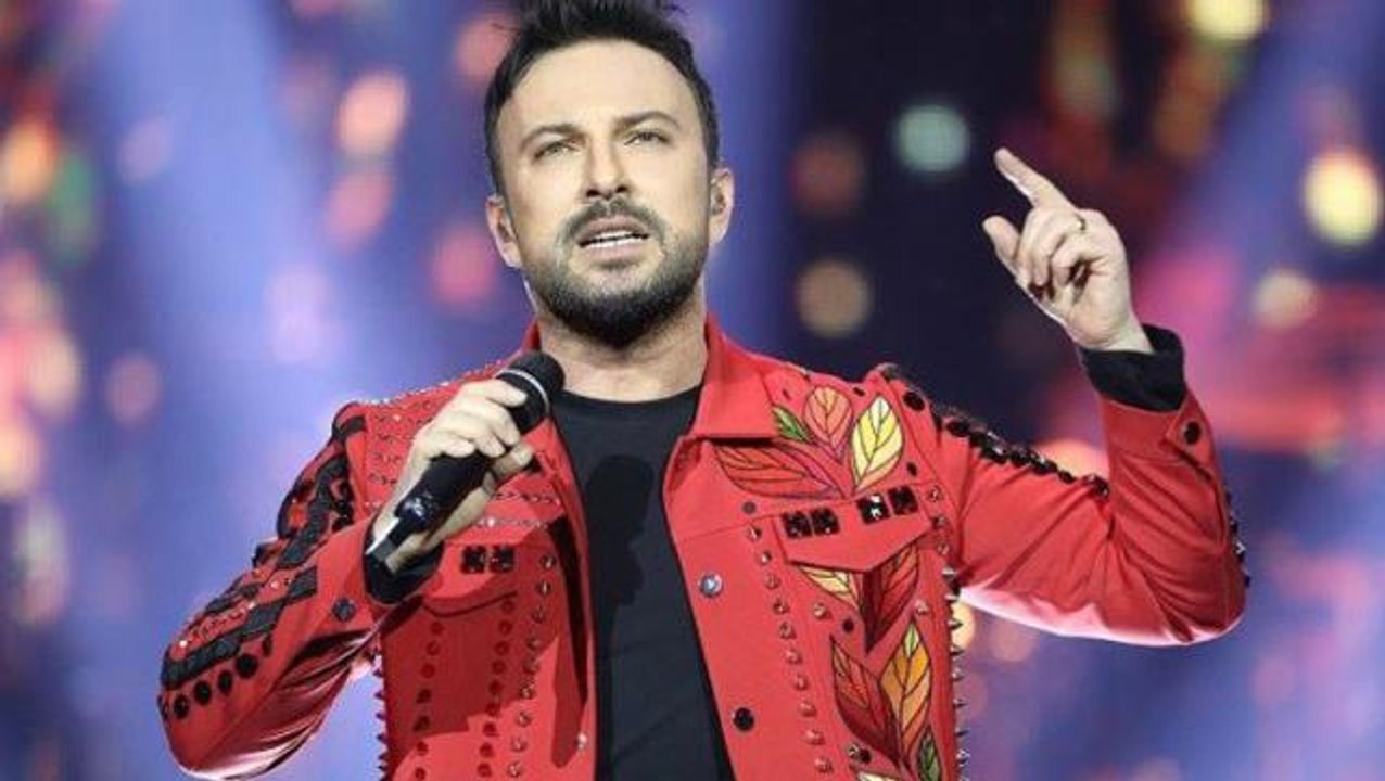Megastar'ın yeni şarkısı "Geççek" sosyal medyada gündem oldu! Politik mesaj iddiası var