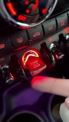 Did u know this car's name??