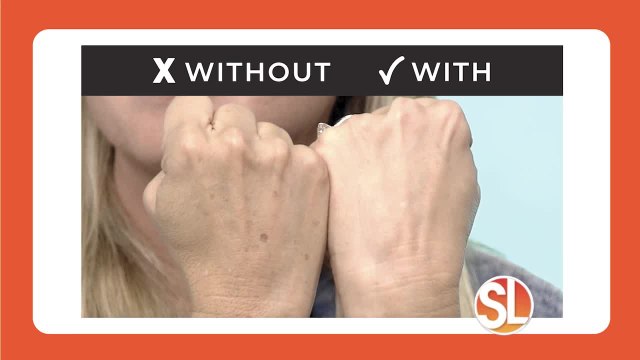 Pour Moi Climate-Smart Skincare: Youthful, glowing skin!