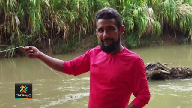 tn7-cocodrilo-en-golfito-170222