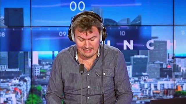 Affaire Maëlys : Nordahl Lelandais, «un ravageur d'innocence», selon l'avocat général