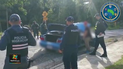 tn7-intenso-operativo-policial-coto-brus-170222