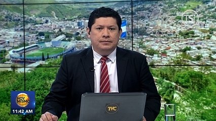 Hombre que le cortó las manos a hondureña habría huido a Nicaragua