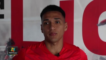 td7-escalante-y-gondola-seran-titulares-en-alajuelense-170222