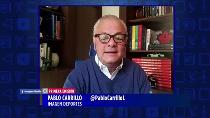 Mazatlán y América se enfrentan en un duelo pendiente