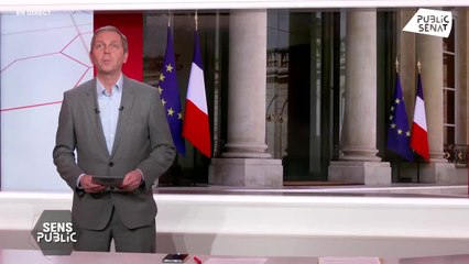 Sens public (17/02/2022)