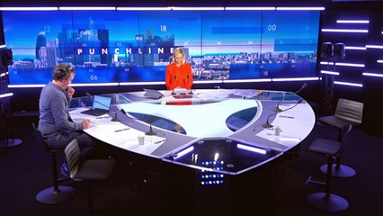 Présidentielle : «Clemenceau, le Tigre, Pécresse, la Tigresse»