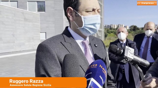 Covid, Razza da Draghi scossa a Europa sui vaccini