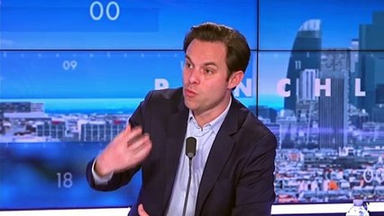 Retrait des troupes au Mali : E.Macron avait-il le choix ?