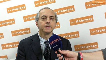 Fisco, Uncat: “Fondamentale riforma che riguardi anche il processo tributario"