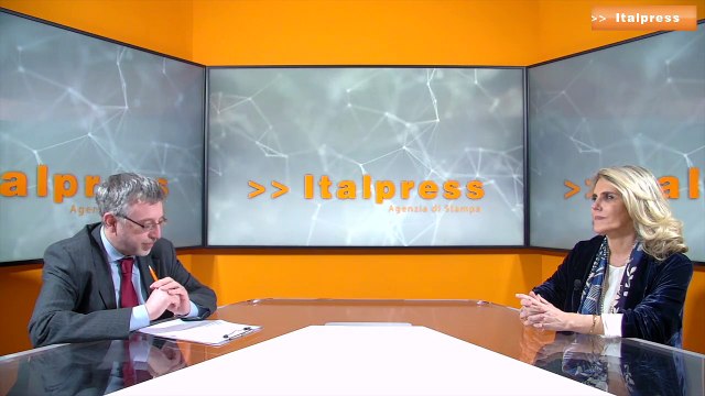 Cittadini (Aiop) Riformare la sanità per adeguarla a nuovi bisogni