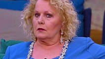 “Soleil sta male”. GF Vip, Katia Ricciarelli preoccupata. E lancia accuse “Non dovevano farlo”