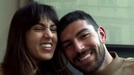 Che casa! Cecilia Rodriguez e Ignazio Moser, il nuovo nido d’amore è super