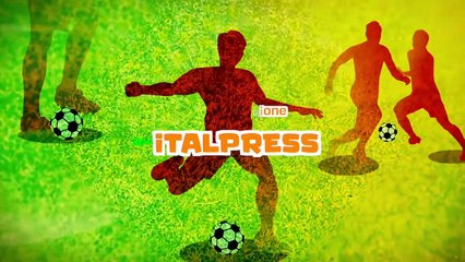 Inter, la Cina si allontana e lo scudetto si avvicina