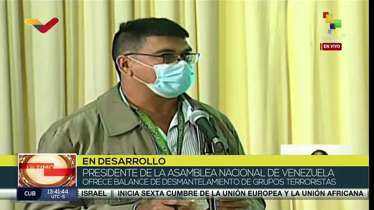 Para qué sirve la Corte Penal Internacional?” - Vídeo Dailymotion