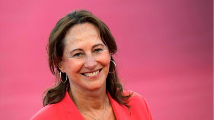 GALA VIDEO - “Pire que Dati” : Ségolène Royal fâche le PS après son soutien à Jean-Luc Mélenchon