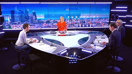 下载视频: Pécresse-Zemmour-Le Pen : la droite en pleine 