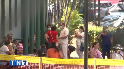 tn7-casos-covid-19-provocan-mas-de-un-millon-de-incapacidades-170222