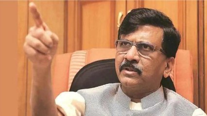 Sena-BJP slugfest continues, Watch Mumbai metro
