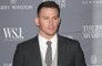 'I want it to be the Super Bowl of stripping': Channing Tatum reveals 'Magic Mike's Last Dance' plans