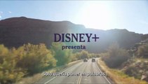 Olivia Rodrigo: Driving Home 2 u (a SOUR Film) - Teaser oficial Disney 