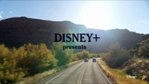 Olivia Rodrigo: Driving Home 2 u (a SOUR Film) - Official Teaser Trailer Disney 