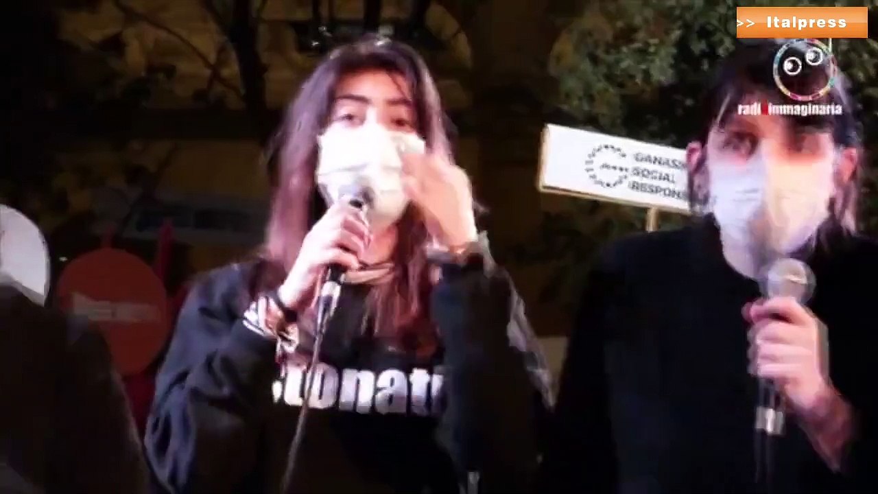 Sanremo, giuria adolescenti incorona i Maneskin