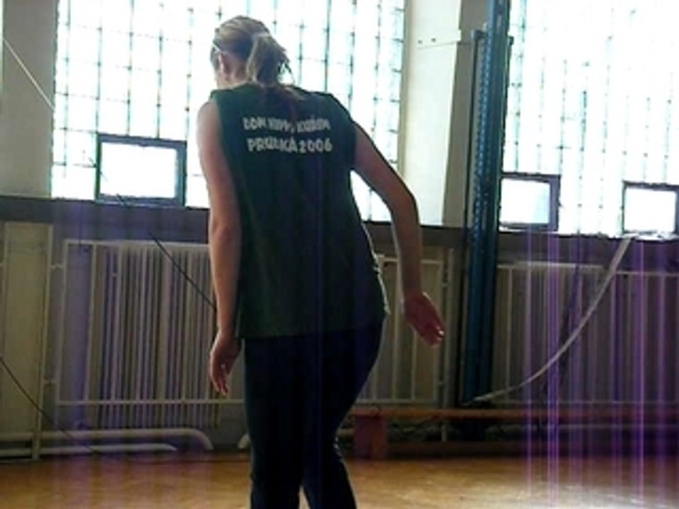 PO1B 2008_0306 0008