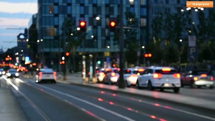 Energia e Green New Deal, Rse "Italia in posizione avanzata"