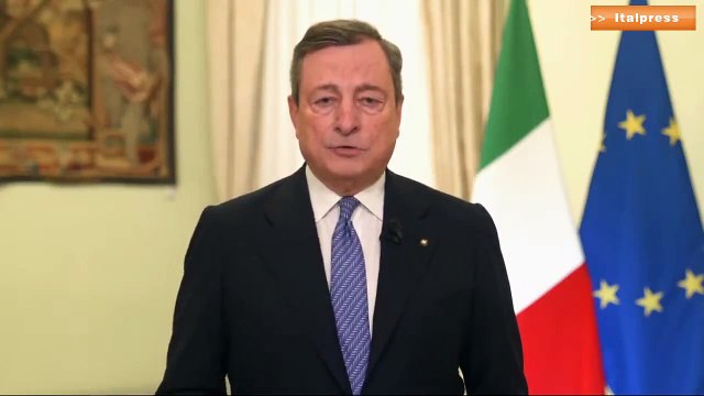 Ponte sullo Stretto, l’eterna promessa