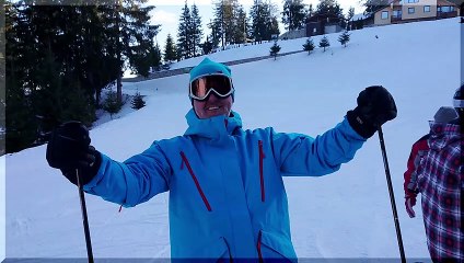 emSKI - Drugi dan Vlašić 2022