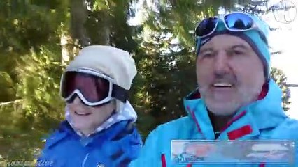 emSKI - Omudrio skijaš Vlašić 2022