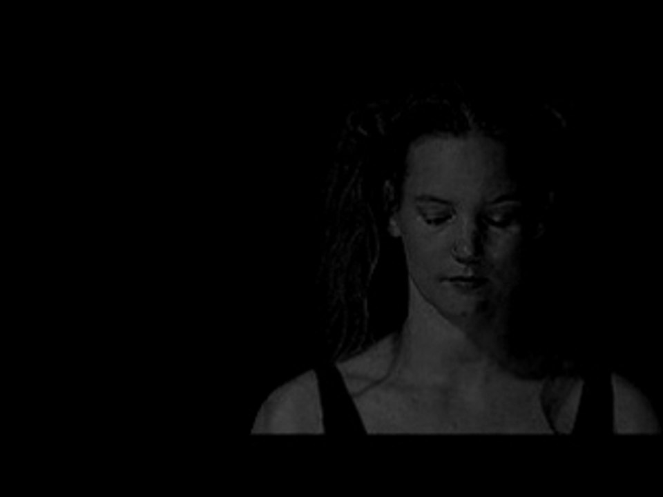 Antrabata, Miss, Encyclopedia,