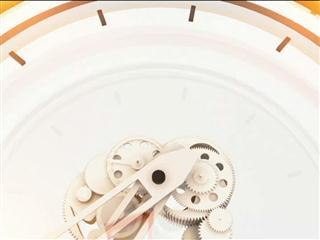 Tumpuan AWANI 7:45 (14 Disember 2013)