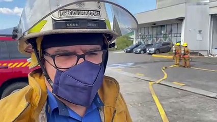 ext-camion-cisterna-170222