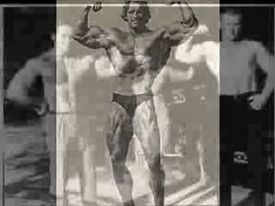Arnold Schwarzenegger2