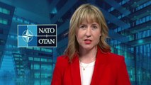 Ucraina, l'escalation infinita: per la Nato, Mosca cerca ancora il casus belli