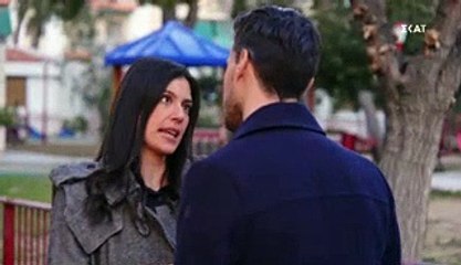 ΜΟΛΙΣ ΧΘΕΣ - ΕΠΕΙΣΟΔΙΟ 92