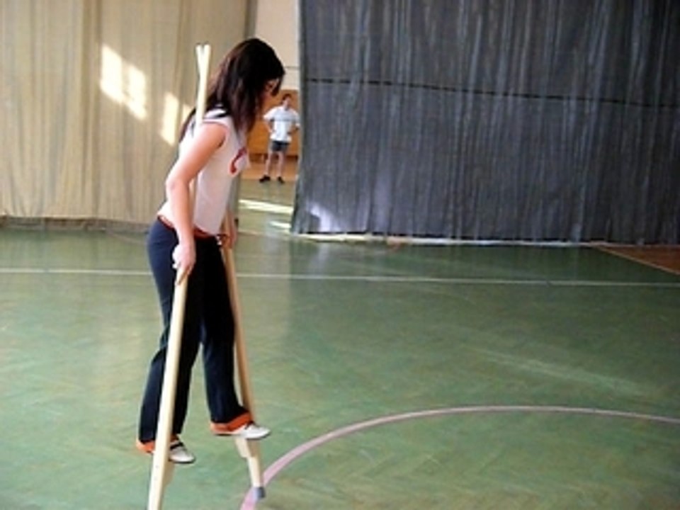 PO1B 2008_0306 0009