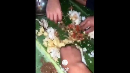 Kompilasi Video Lucu 18 Februari 2022