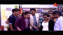 CID (Telugu) - Khooni Daya [New Full Episode] June 2021