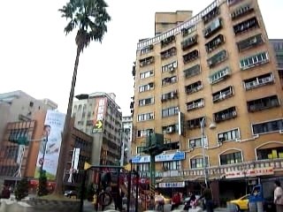 071223-3 Caffeine Detoxification