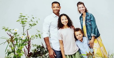 Sex, Love & Goop S01 E01