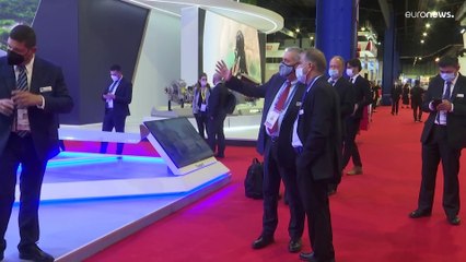 الرمح الأزرق: النظام الدفاعي المشترك بين إسرئيل وسنغافورة