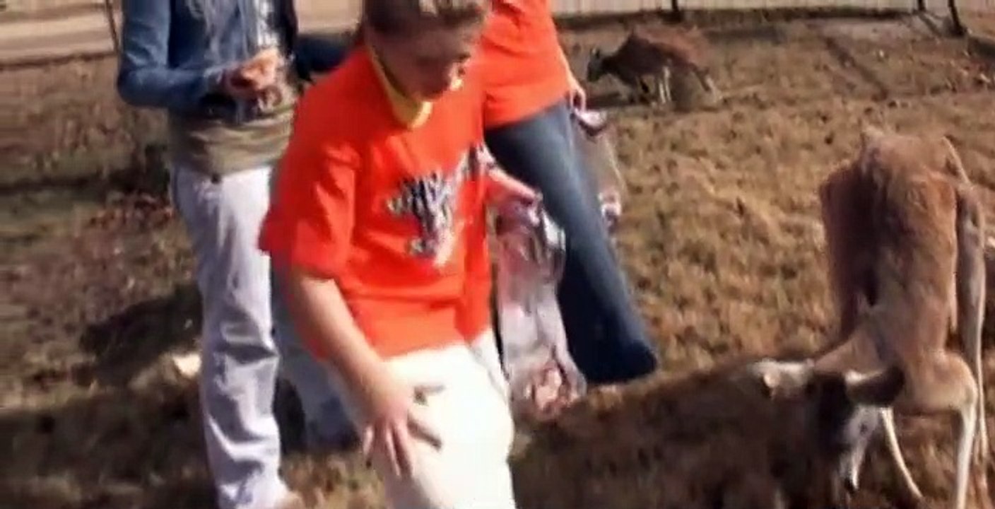 19 Kids and Counting S01 E15