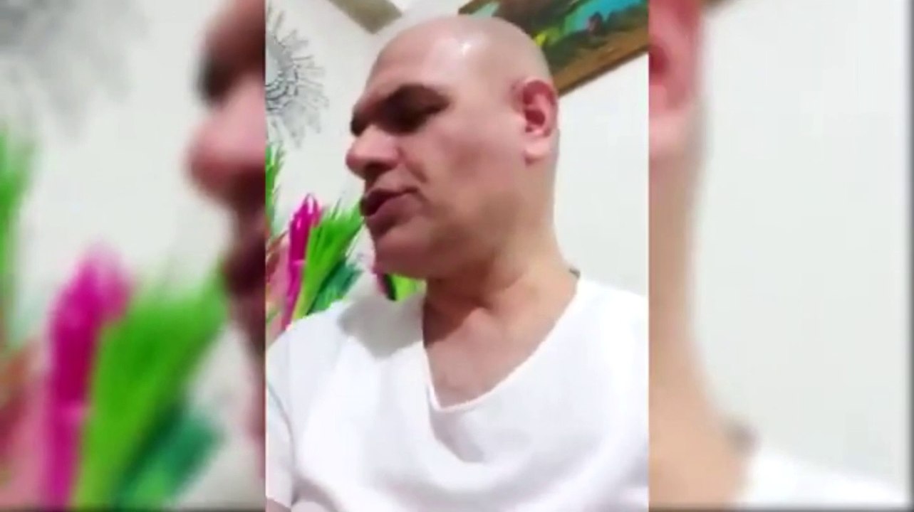 Ajdar Tıro Vıro Dır Vır